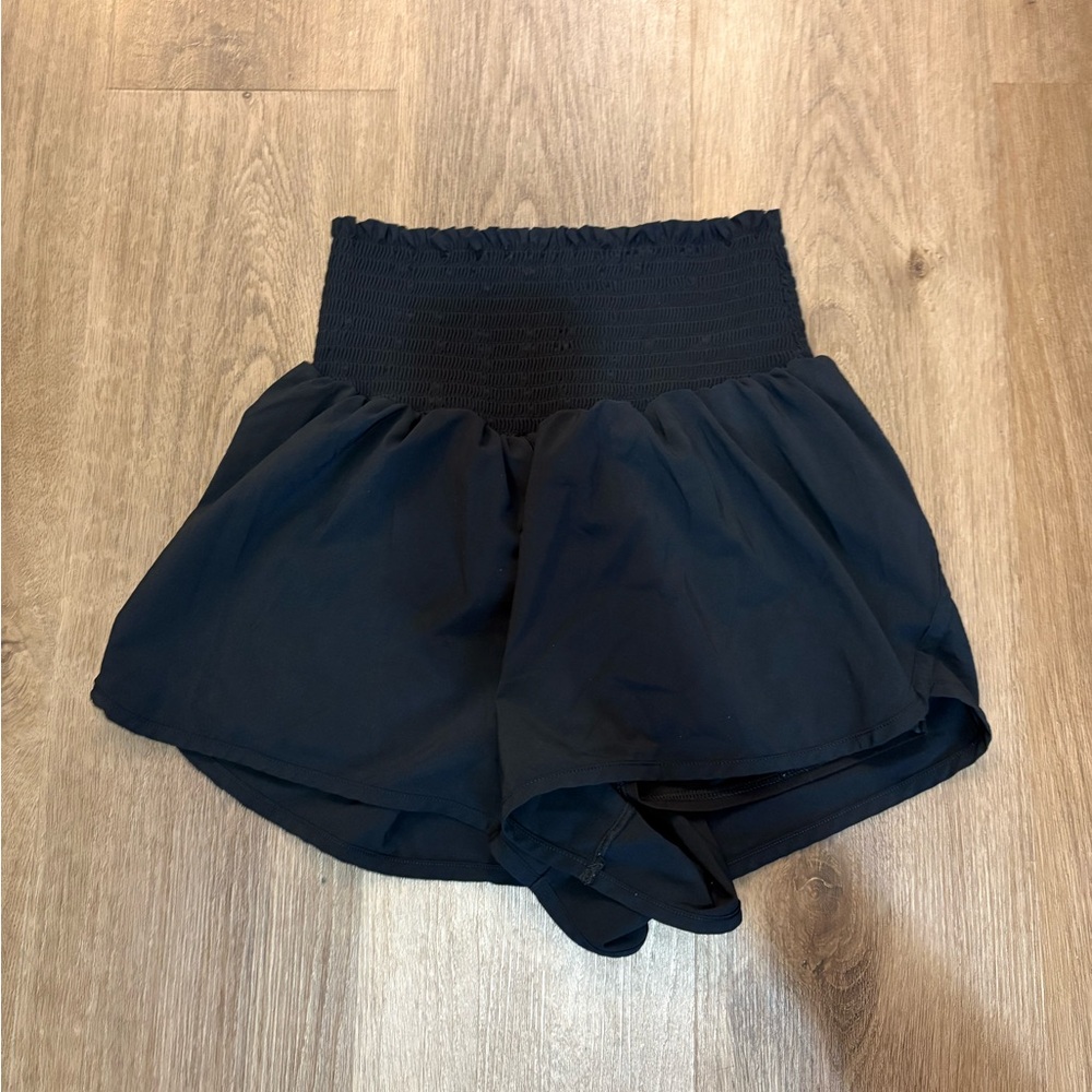 Aerie Offline Shorts